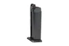 Magazynek CO2 25 kulek EMG SAI BLU/G series