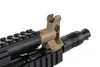 Karabinek ASG Golden Eagle 6831C Half-Tan