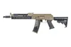 Karabinek ASG Golden Eagle 6833C Half-Tan