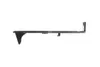 Wzmocniona listwa popychacza V3 ICS MC-255