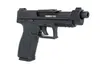 Pistolet ASG Novritsch TP 22 czarny