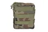 Ładownica cargo Tactical - Wz.93