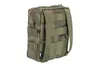 Ładownica cargo Tactical - Wz.93