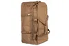 Torba Tactical 120L - TAN