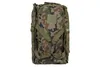 Torba Tactical 120L - Wz.93