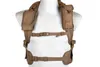 Plecak Tactical 30L - TAN