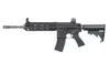 Karabinek ASG WE 888 CO2 Gen. 3 Czarny