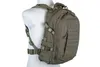 Plecak 20L - Olive