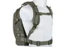 Plecak 20L - Olive