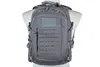Plecak 20L - Szary