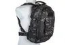 Plecak 20L - Multicam Black