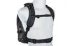 Plecak 20L - Multicam Black