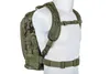 Plecak 20L - Multicam Tropic