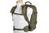 Plecak Tactical 30L - Olive