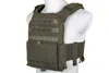 Kamizelka typu Plate Carrier Tactical Advanced Vest - Olive