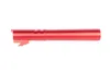 Aluminiowa lufa zewnętrzna do TM Hi-Capa 5.1 - Czerwona
