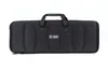 Sztywny pokrowiec Gun Bag 85cm