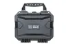 Skrzynia Transportowa Pistol Case 30cm