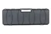 Walizka transportowa Rifle Case Lightweight 100cm