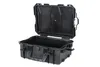 Skrzynia transportowa Hardcase 18L