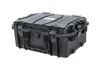 Skrzynia transportowa Hardcase 18L