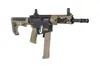 Replika SA-CX01 CORE HAL ETU - Half-Tan