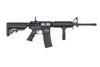 Replika SA-F12 FLEX GATE X-ASR - Czarny