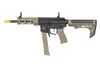 Replika SA-FX01 FLEX HAL ETU - Half-Tan