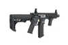 Replika RRA SA-E05 EDGE HAL ETU Light Ops Stock