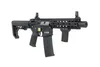 Replika RRA SA-E05 EDGE HAL ETU Light Ops Stock