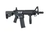 Replika SA-F13 FLEX GATE X-ASR - Czarny