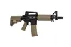 Replika SA-F11 FLEX GATE X-ASR - HT