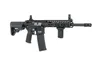 Replika SA-P09 PRIME HAL ETU 