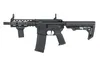 Replika SA-P12 PRIME HAL ETU Light Ops Stock