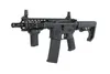 Replika SA-P12 PRIME HAL ETU Light Ops Stock
