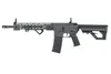 Replika RRA SA-P14 Prime HAL ETU Heavy Ops Stock - Chaos Grey