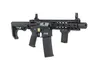Replika RRA SA-P05 PRIME HAL ETU Light Ops Stock Wersja