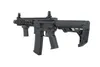 Replika RRA SA-P05 PRIME HAL ETU Light Ops Stock Wersja