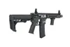 Replika RRA SA-P07 PRIME HAL ETU Light Ops Stock 