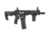 Replika RRA SA-P25 PRIME HAL ETU Light Ops Stock 