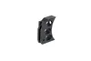 Aluminiowy spust 5KU do replik TM Hi-Capa 5.1/1911/MEU GB-202 Czarny