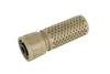 Tłumik dźwięku QD CQB 125mm - TAN
