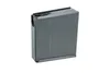 Magazynek 45 kulek Ares do replik MS 303