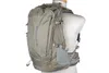 Plecak Muddus 30l - Oliwkowy