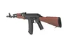 Replika SA-J76 CORE HAL ETU Gen.2 - Czarny