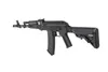 Replika SA-J79 CORE HAL ETU Gen.2 - Czarny