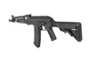 Replika SA-J80 CORE HAL ETU Gen.2 - Czarny