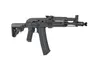 Replika SA-J80 CORE HAL ETU Gen.2 - Czarny