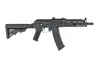 Replika SA-J82 CORE™ HAL ETU Gen.2 - Czarny