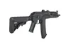 Replika SA-J82 CORE™ HAL ETU Gen.2 - Czarny